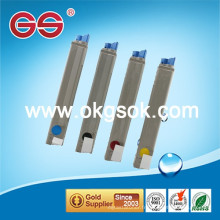 Toner ES6405 Toner Cartridge pour OKI 44315341